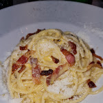 Photo n°1 de l'avis de Eleonora.a fait le 03/02/2024 à 19:50 sur le  Al Gallinaccio à Rome