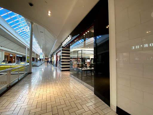 Cosmetics Store «SEPHORA», reviews and photos, 7966 Tysons Corner Ctr D7U, McLean, VA 22102, USA