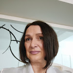 Photo n°1 de l'avis de DANIELA.U fait le 29/01/2023 à 04:43 sur le  La Cittadella Dell'Oasi à Troina