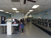Ken's Laundromat - Photo 8 - Car repair in Charlotte, NC, Charlotte