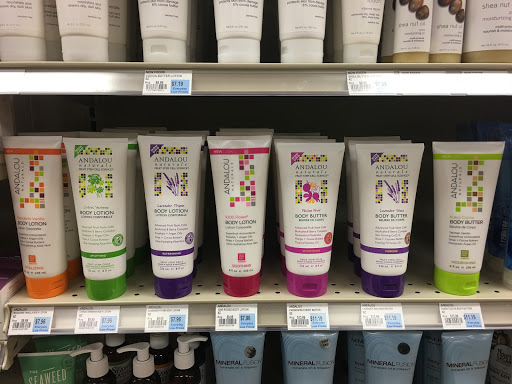 Health Food Store «Fruitful Yield», reviews and photos, 7230 W North Ave, Elmwood Park, IL 60707, USA