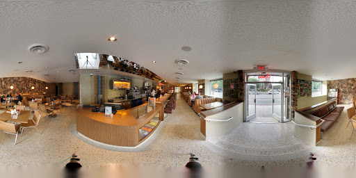 Diner «101 Coffee Shop», reviews and photos, 6145 Franklin Ave, Hollywood, CA 90028, USA