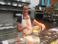 The Art of Cheese - Photo 6 - Car repair in Longmont, CO, Boulder