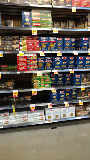 Grocery Store «Kroger Marketplace», reviews and photos, 1155 N 21st St, Newark, OH 43055, USA