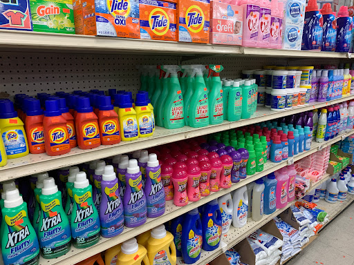 Beauty Supply Store «Beauty Supply», reviews and photos, 179 W Willard St, Long Beach, CA 90806, USA