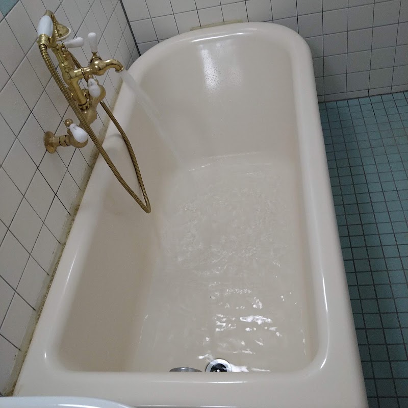 ザ ハートフィールド イン 栃木県那須町高久 イン グルコミ