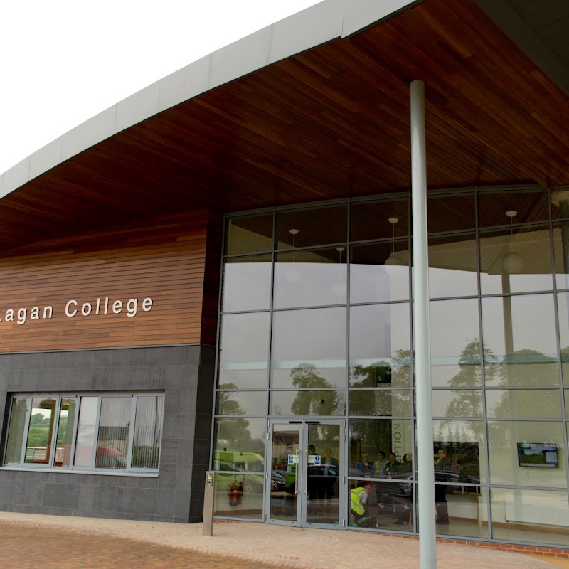 Lagan College