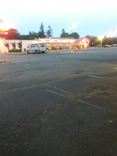 Casino «Lucky 21 Casino», reviews and photos, 1020 Atlantic Ave, Woodland, WA 98674, USA