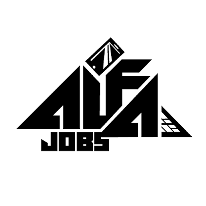 Alfa Jobs