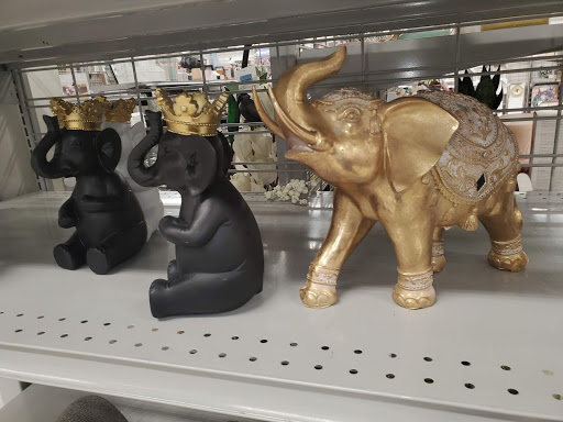 Shopping Mall «Northline Commons», reviews and photos, 4400 North Fwy, Houston, TX 77022, USA