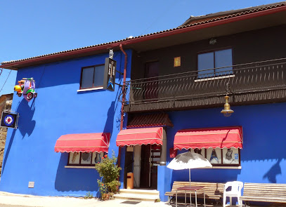Bar Disco Chencho - C. Salud, 3, 49520 Figueruela de Arriba, Zamora, Spain