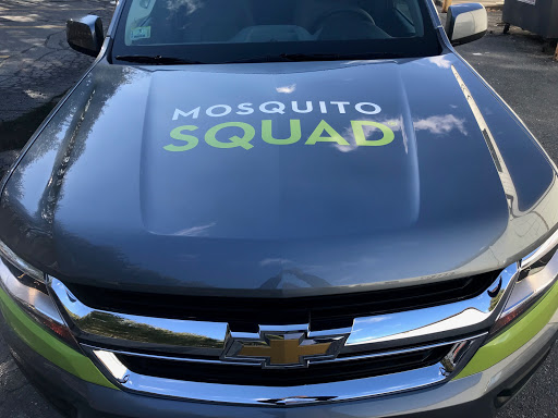 Sign Shop «Signarama Raynham», reviews and photos, 1470 New State Hwy, Raynham, MA 02767, USA