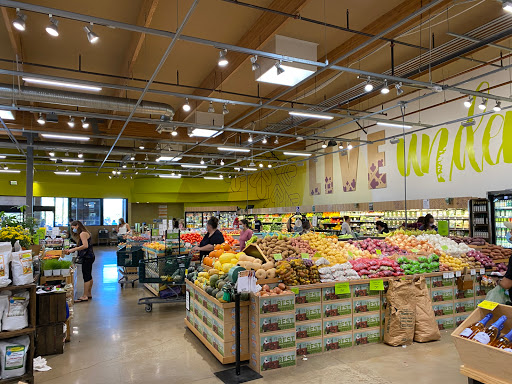 Grocery Store «Whole Foods Market», reviews and photos, 2955 W Ray Rd, Chandler, AZ 85224, USA