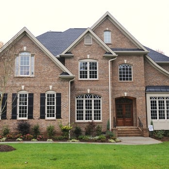 HVAC Contractor «Lee Company, Franklin», reviews and photos, 331 Mallory Station Rd, Franklin, TN 37067, USA