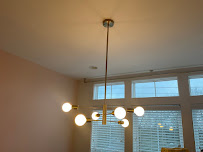 Mr. Electric of Central Nashville - Photo 8 - Car repair in , Nashville