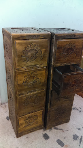 Thrift Store «Grace Centers of Hope», reviews and photos, 43584 Van Dyke, Sterling Heights, MI 48314, USA