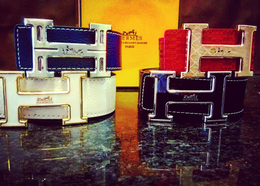 Tobacco Shop «GM Tobacco & Vapor Store», reviews and photos, 2344 SE Green Oaks Blvd #134, Arlington, TX 76018, USA