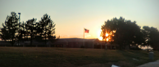 Post Office «United States Postal Service», reviews and photos, 9609 S University Blvd, Highlands Ranch, CO 80130, USA