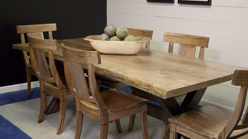 Furniture Store «Regal House Classic Furniture», reviews and photos, 965 Church St, New Bedford, MA 02745, USA