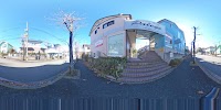 エステティックサロン Replus