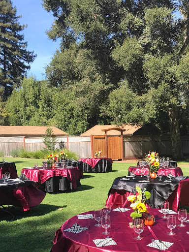 Affordable Chef Services LLC image