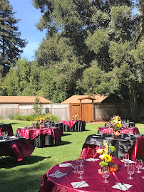 Affordable Chef Services LLC - Photo 5 - Car repair in Capitola, CA, Santa Cruz