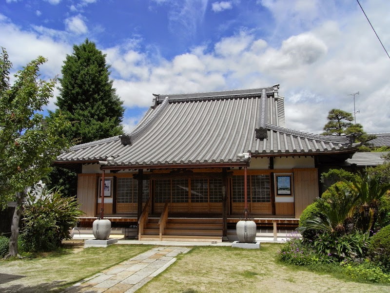 社寺建築のカナメ｜名古屋支店