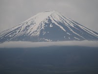 ナカバ平展望広場