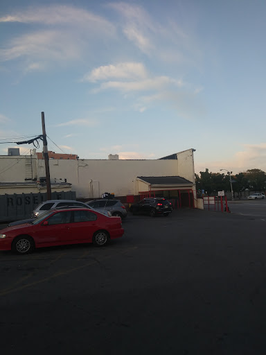 Supermarket «Extra Supermarket», reviews and photos, 563 Central Ave, East Orange, NJ 07018, USA