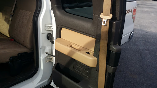 Used Car Dealer «Elite Motors Inc», reviews and photos, 5885 Wendy Bagwell Pkwy, Hiram, GA 30141, USA