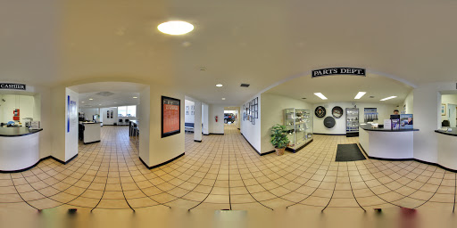Car Dealer «Adams Chrysler Dodge Jeep Ram», reviews and photos, 1797 West St, Annapolis, MD 21401, USA