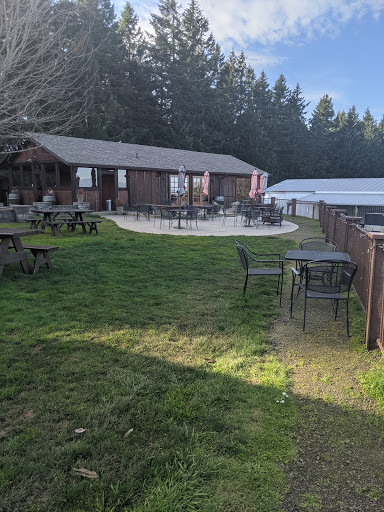 Winery «Sarver Winery», reviews and photos, 25600 Mayola Ln, Eugene, OR 97402, USA