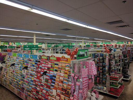 Dollar Store «Dollar Tree», reviews and photos, 1404 Main St, Hopkins, MN 55343, USA