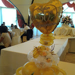 Photo n°2 de l'avis de Stella.g fait le 19/09/2019 à 03:46 sur le  Tenuta Curti Russi à Porto Cesareo