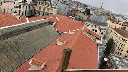 Ankara Çatı Oluk Çatı tamir çayyolu çatı oluk çatı tamir çankaya çatı Aktarma