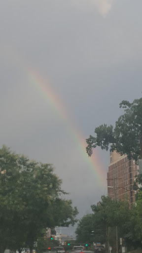 Park «Woodside Urban Park», reviews and photos, 8800 Georgia Ave, Silver Spring, MD 20910, USA