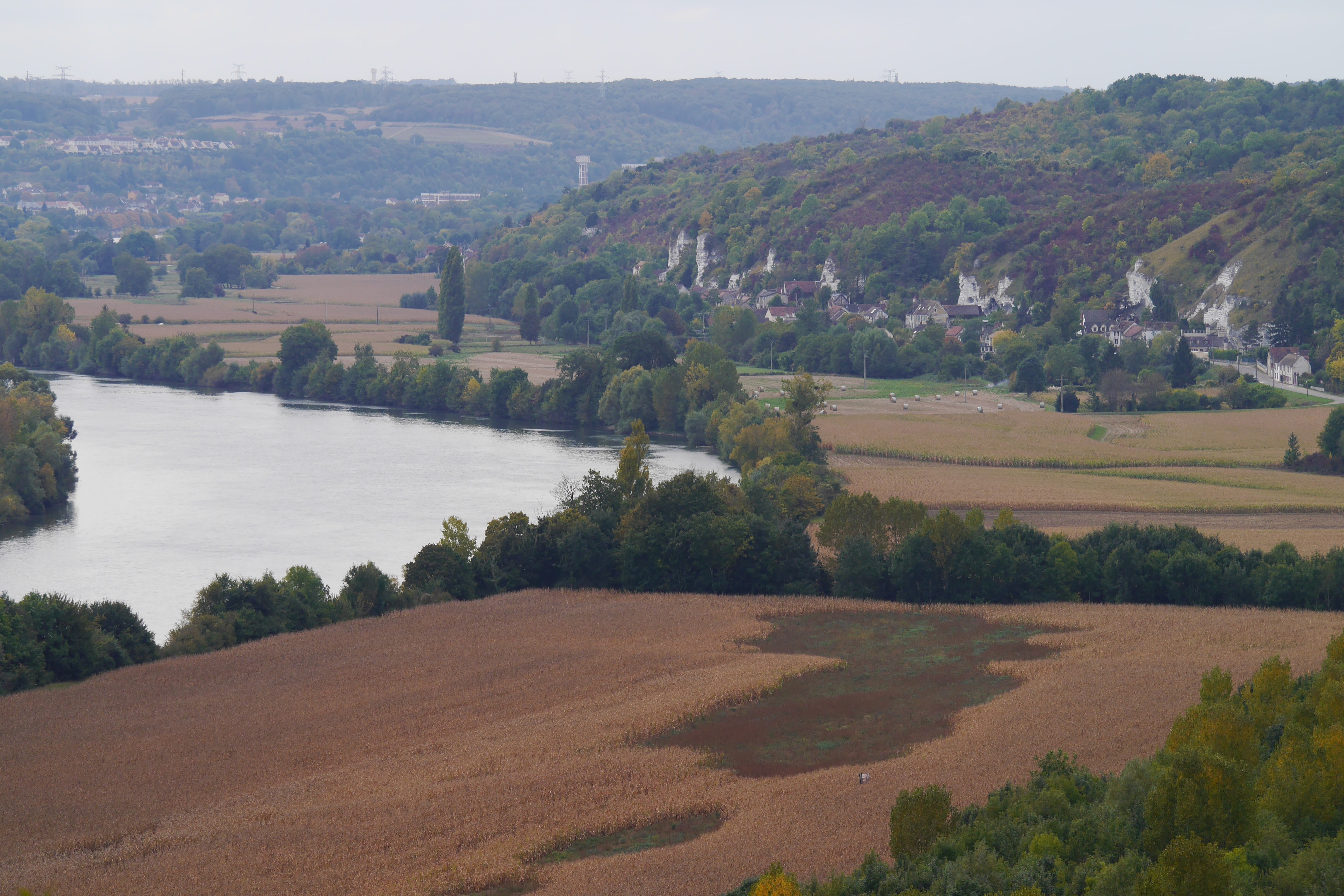 Photo n° 6 de l'avis de Nelson.u fait le 31/10/2016 à 14:55