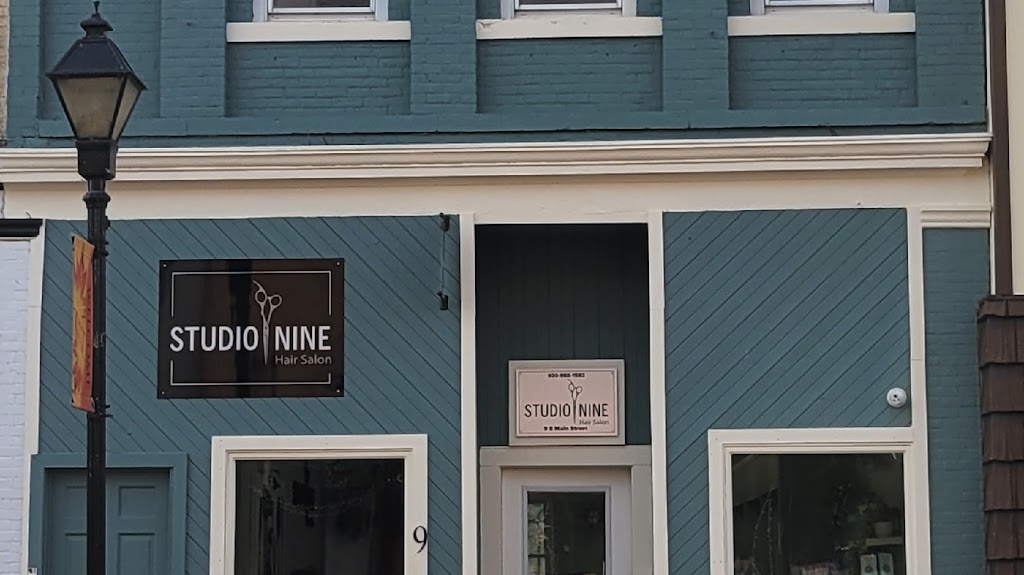 Studio Nine 53094