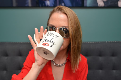 Spa «We Do Men - A Male Concept Spa», reviews and photos, 4375 N 75th St, Scottsdale, AZ 85251, USA