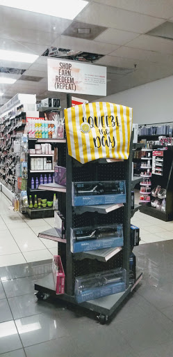 Beauty Supply Store «Sally Beauty», reviews and photos, 1925 Cobbs Ford Rd, Prattville, AL 36066, USA