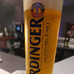 Photo n°3 de l'avis de Marco.c fait le 13/09/2022 à 01:14 sur le  Elaya Hotel Kevelaer à Kevelaer