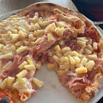 Photo n°3 de l'avis de Moritz.e fait le 02/01/2024 à 07:56 sur le  Ponte Rialto à Heringsdorf