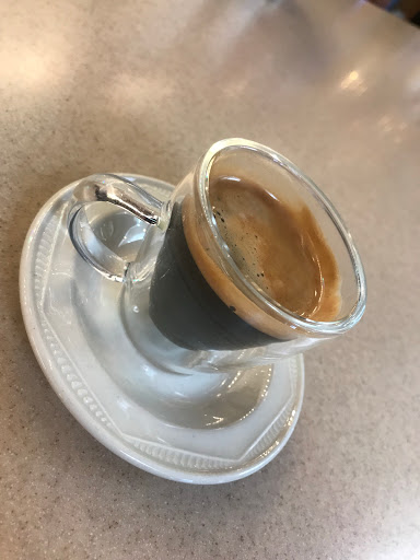 Diner «Liberty Diner & Restaurant», reviews and photos, 30 Sullivan Ave, Liberty, NY 12754, USA