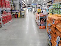 Lowe's Home Improvement - Car repair in Menifee, CA, Menifee - Rated 4.1/5