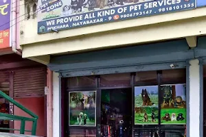 Pokhara Pet Zone image
