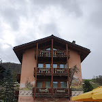 Photo n°3 de l'avis de Giampi. fait le 20/05/2023 à 09:27 sur le  Via Vai Livigno à Livigno