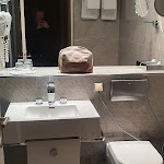 Photo n°3 de l'avis de Erik.c fait le 19/11/2021 à 15:01 sur le  dreams Beckum à Beckum