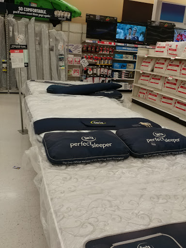 Discount Store «Kmart», reviews and photos, 1702 Freedom Blvd, Freedom, CA 95019, USA