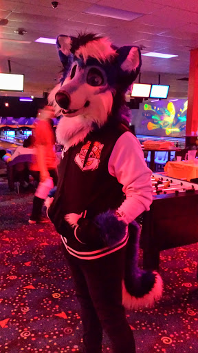 Bowling Alley «AMF Plainview Lanes», reviews and photos, 500 Old Bethpage Rd, Plainview, NY 11803, USA