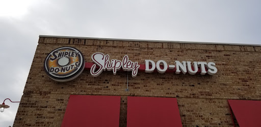 Donut Shop «Shipley Do-Nuts», reviews and photos, 6417 Precinct Line Rd, North Richland Hills, TX 76182, USA